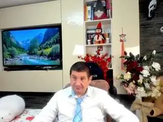 Camsoda Live Porn of spartacustelephone
