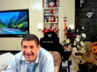 Camsoda Live Porn of spartacustelephone