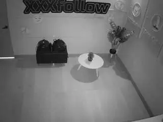 Camsoda Live Porn of voyeurcam-jb-xfollow