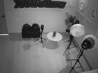 Camsoda Adult Video Chat of voyeurcam-jb-xfollow