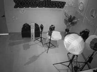 Camsoda Sex Chat of voyeurcam-jb-xfollow