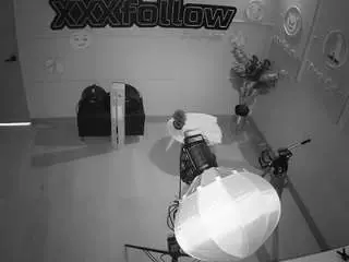 Camsoda Sex Cam of voyeurcam-jb-xfollow
