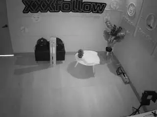 Camsoda Adult Webcams of voyeurcam-jb-xfollow