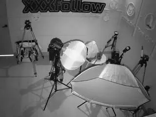 Camsoda Private Sex Chat of voyeurcam-jb-xfollow