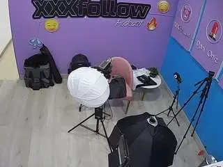 Camsoda Best live sex cam show of voyeurcam-jb-xfollow