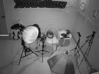 Camsoda Nude Webcam of voyeurcam-jb-xfollow