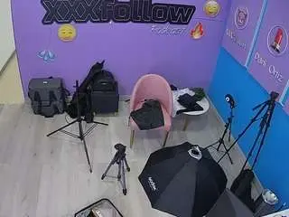 Camsoda Watch Live Sex Cams of voyeurcam-jb-xfollow