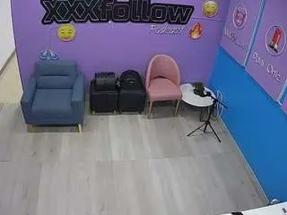 Camsoda Watch Live Sex Cams of voyeurcam-jb-xfollow