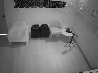 Camsoda Best Webcam of voyeurcam-jb-xfollow