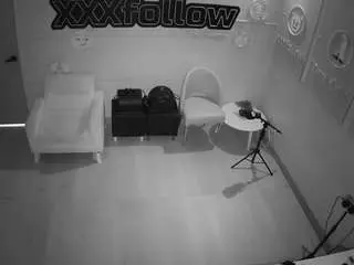 Camsoda Live Porn of voyeurcam-jb-xfollow