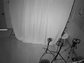 Camsoda Free Live Porn of voyeurcam-jb-xfollow