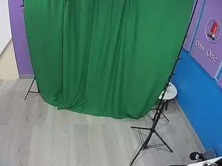 Camsoda Best live sex cam show of voyeurcam-jb-xfollow