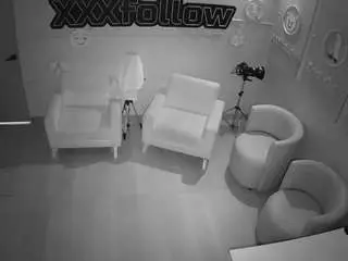 Camsoda Best live sex cam show of voyeurcam-jb-xfollow