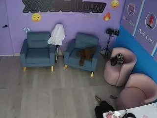 Camsoda Sex Chat of voyeurcam-jb-xfollow