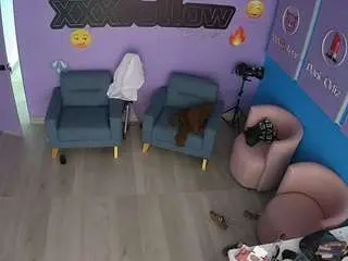 Camsoda Best live sex cam show of voyeurcam-jb-xfollow