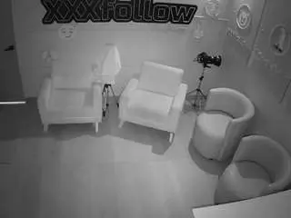 Camsoda Adult Video Chat of voyeurcam-jb-xfollow