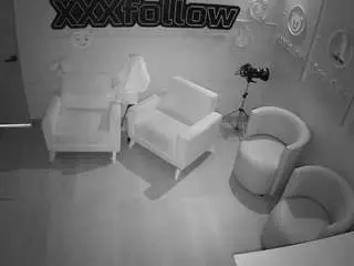 Camsoda Sex Chat of voyeurcam-jb-xfollow