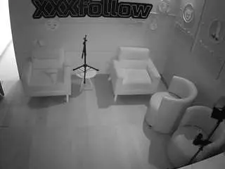 Camsoda Best live sex cam show of voyeurcam-jb-xfollow