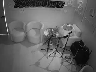 Camsoda Adult Webcam of voyeurcam-jb-xfollow