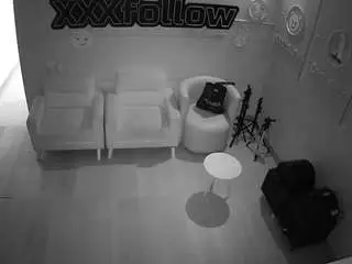 Camsoda Live Porn of voyeurcam-jb-xfollow