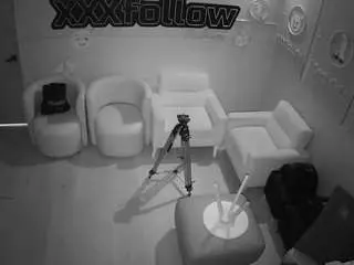Camsoda Adult Video Chat of voyeurcam-jb-xfollow