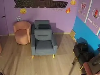 Camsoda Live Sex Cam of voyeurcam-jb-xfollow