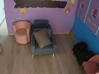 Camsoda Watch Live Sex Cams of voyeurcam-jb-xfollow