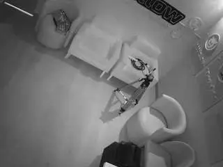 Camsoda Best Webcam of voyeurcam-jb-xfollow