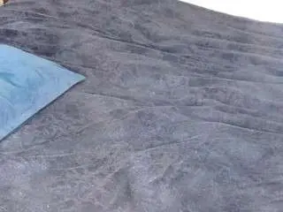 Camsoda Adult Video Chat of evapeachh