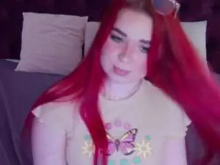 Camsoda Best live sex cam show of evapeachh