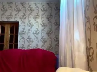 Camsoda Best live sex cam show of isobelnina