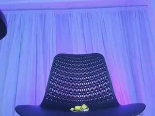 Camsoda Live Porn of jaddyk-xxx