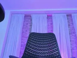 Camsoda Adult Webcam of jaddyk-xxx