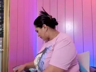 Camsoda Free Porn Cam of janecullen