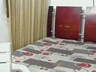 Camsoda Sex Cam of luna-carter