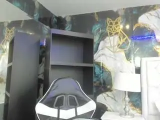 Camsoda Free Live Porn of rave-connor