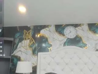 Camsoda Sex Chat of rave-connor