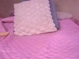 Camsoda Nude Webcam of sarakaisy