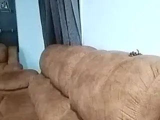 Camsoda Live Sex of sugarbabibu