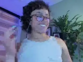 Camsoda Live Sex Cam of victoria-castro