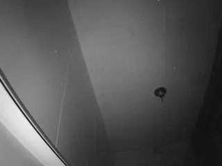 Camsoda Sex Chat of voyeurcam-casa-salsa-bathroom-10