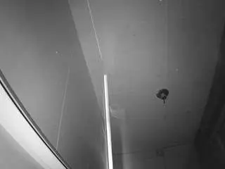 Camsoda Sex Chat of voyeurcam-casa-salsa-bathroom-10