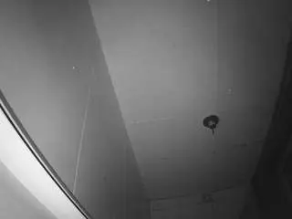 Camsoda Free Porn Cam of voyeurcam-casa-salsa-bathroom-10