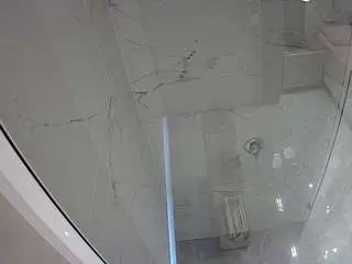 Camsoda Live Porn of voyeurcam-casa-salsa-bathroom-10