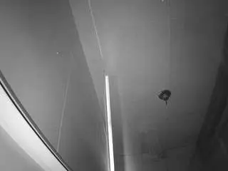 Camsoda Live Porn of voyeurcam-casa-salsa-bathroom-10
