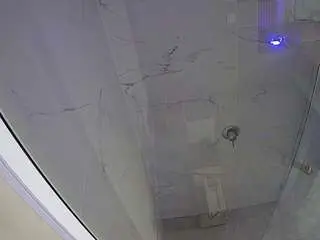 Camsoda Watch Live Sex Cams of voyeurcam-casa-salsa-bathroom-10