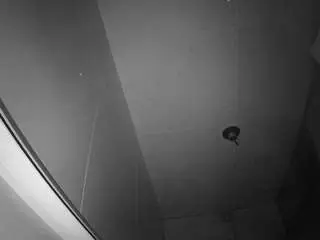 Camsoda Free Live Porn of voyeurcam-casa-salsa-bathroom-10
