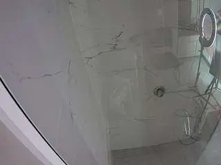 Camsoda Live Sex of voyeurcam-casa-salsa-bathroom-10