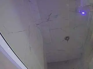 Camsoda Watch Live Sex Cams of voyeurcam-casa-salsa-bathroom-10