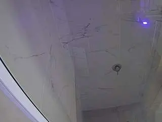 Camsoda Adult Webcams of voyeurcam-casa-salsa-bathroom-10